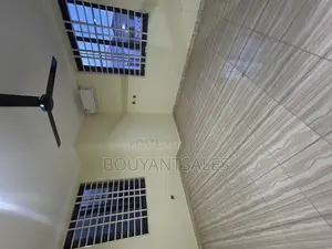2bdrm Apartment in Agbogba- Old, Ablorh Adjei for rent