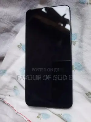 Samsung Galaxy A50 128 GB Black