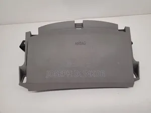 Elantra Knee Airbag 2017,2018