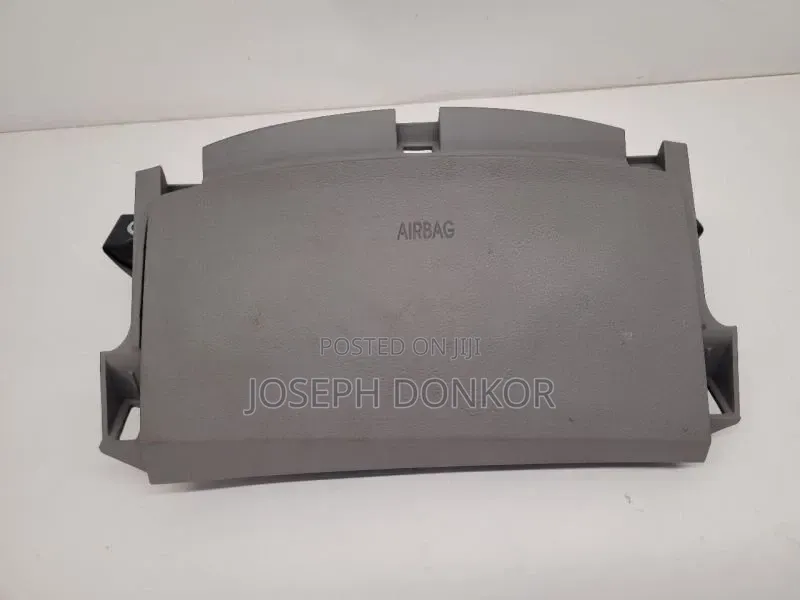 Elantra Knee Airbag 2017,2018