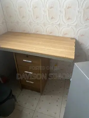 Table For Sale