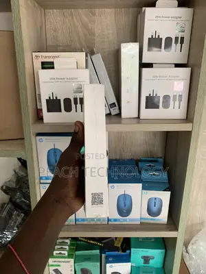 Wiwu Power Bank