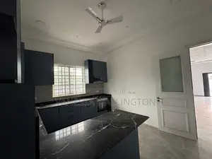 4bdrm Townhouse/Terrace in East Lego Hill for sale