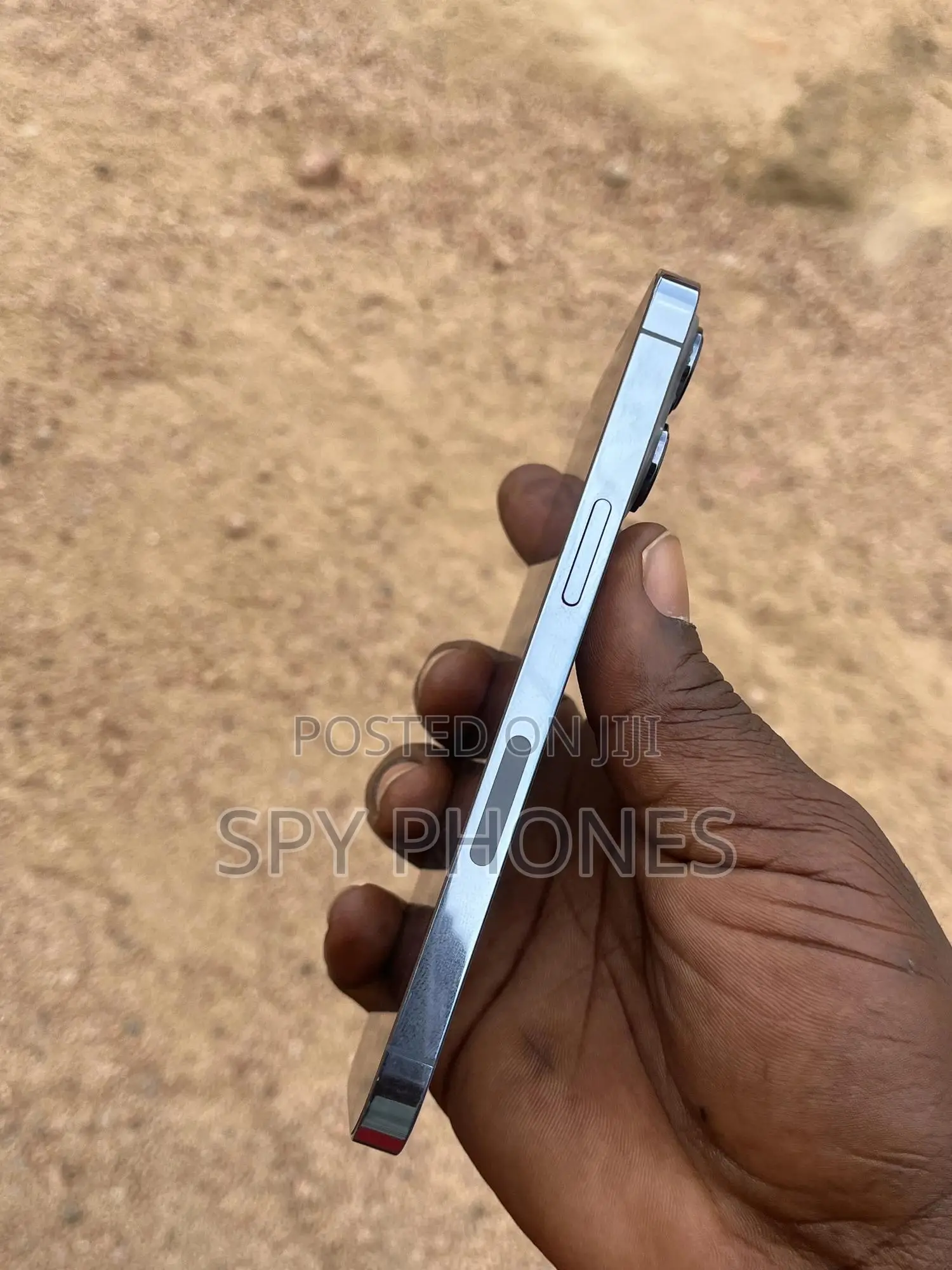 Apple iPhone 13 Pro 128 GB Blue