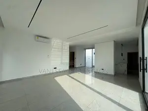 3bdrm House in East Legon Hills for sale