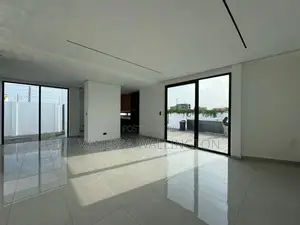 3bdrm House in East Legon Hills for sale