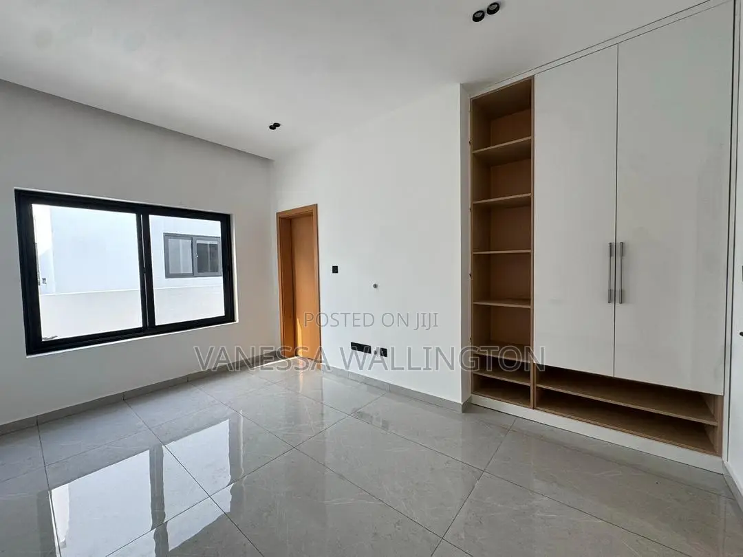3bdrm House in East Legon Hills for sale