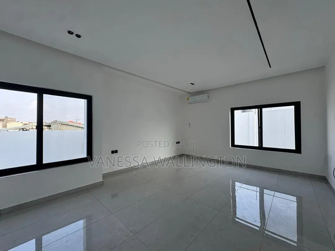 3bdrm House in East Legon Hills for sale