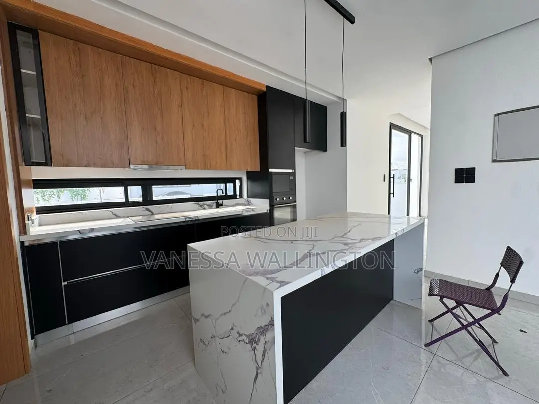 3bdrm House in East Legon Hills for sale