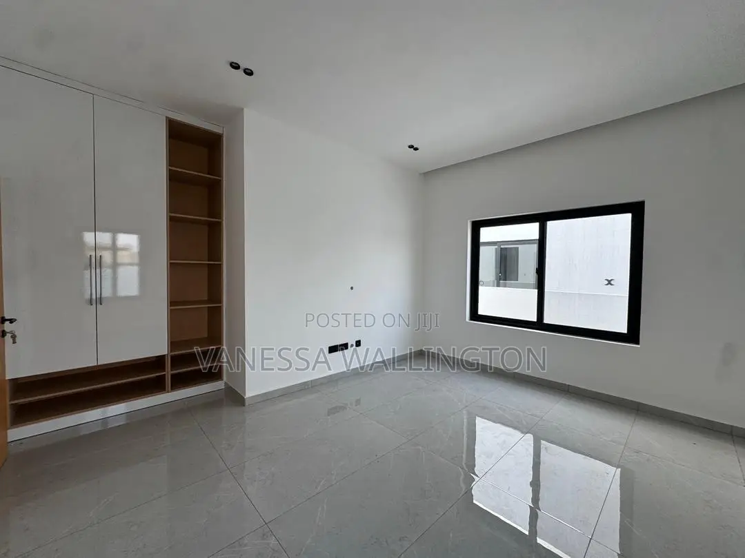 3bdrm House in East Legon Hills for sale