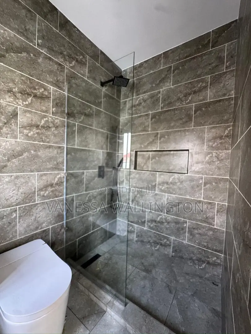 3bdrm House in East Legon Hills for sale