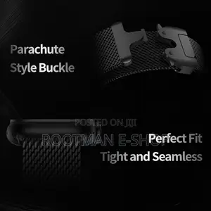 Stainless Steel Apple Watch Series Matal Chain Straps 44mm 49mm 42mm
