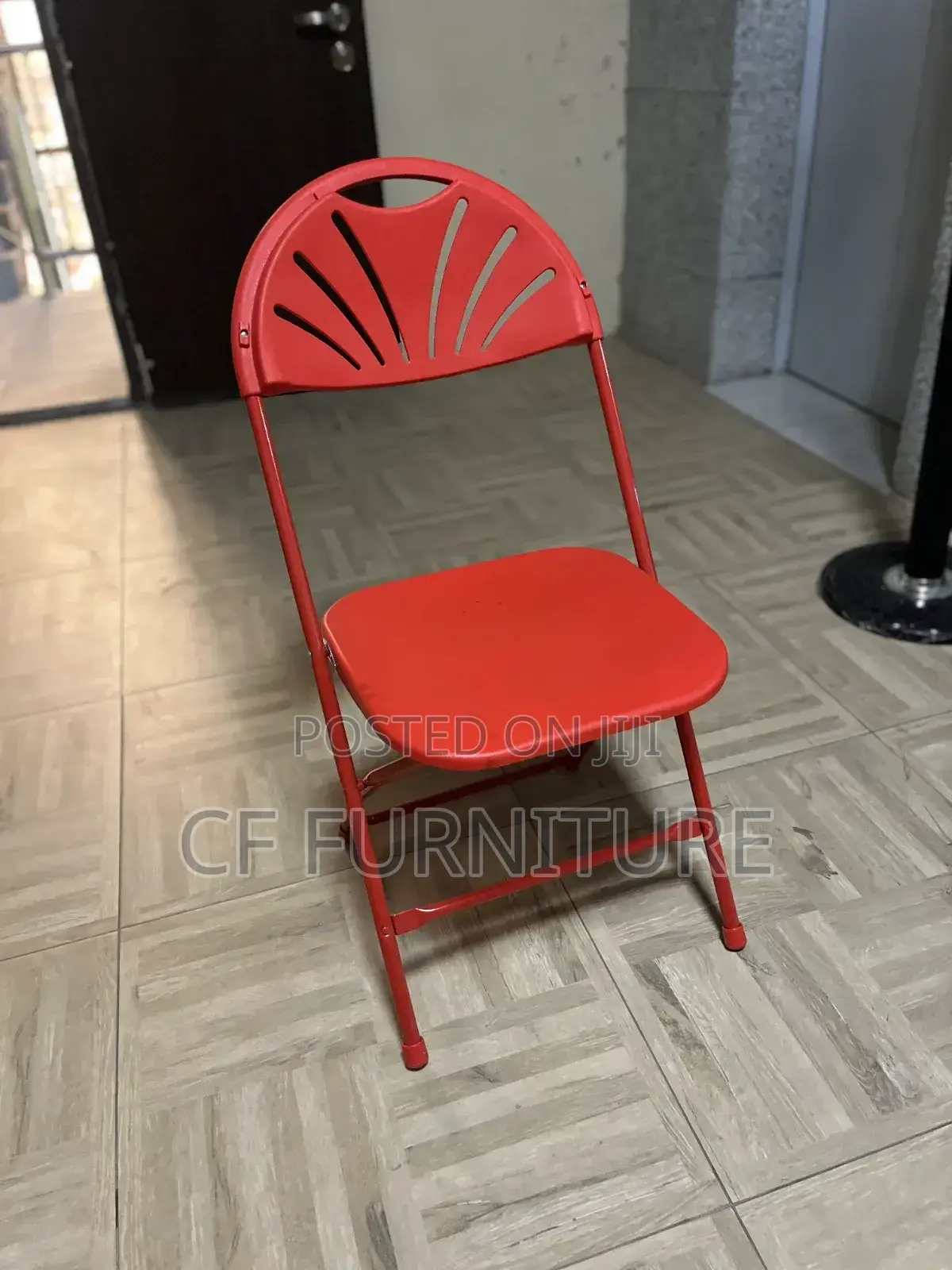 Foldable/Event Chairs(Wholesale)