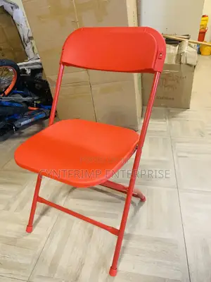 Foldable/Event Chairs(Wholesale)