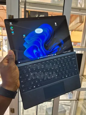 Laptop Microsoft Surface Laptop 7 16GB Intel Core i7 SSD 256GB