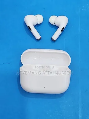 Amazon Air Pod From Usa