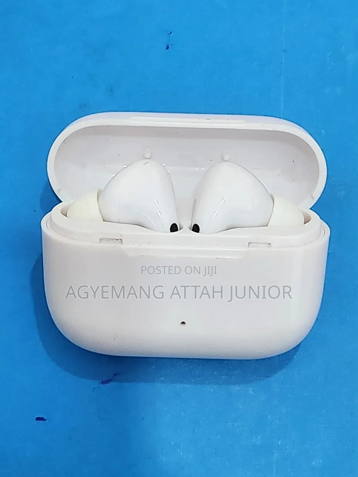 Amazon Air Pod From Usa