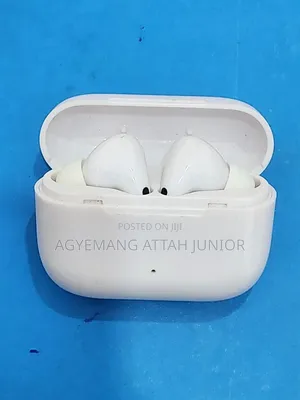Amazon Air Pod From Usa