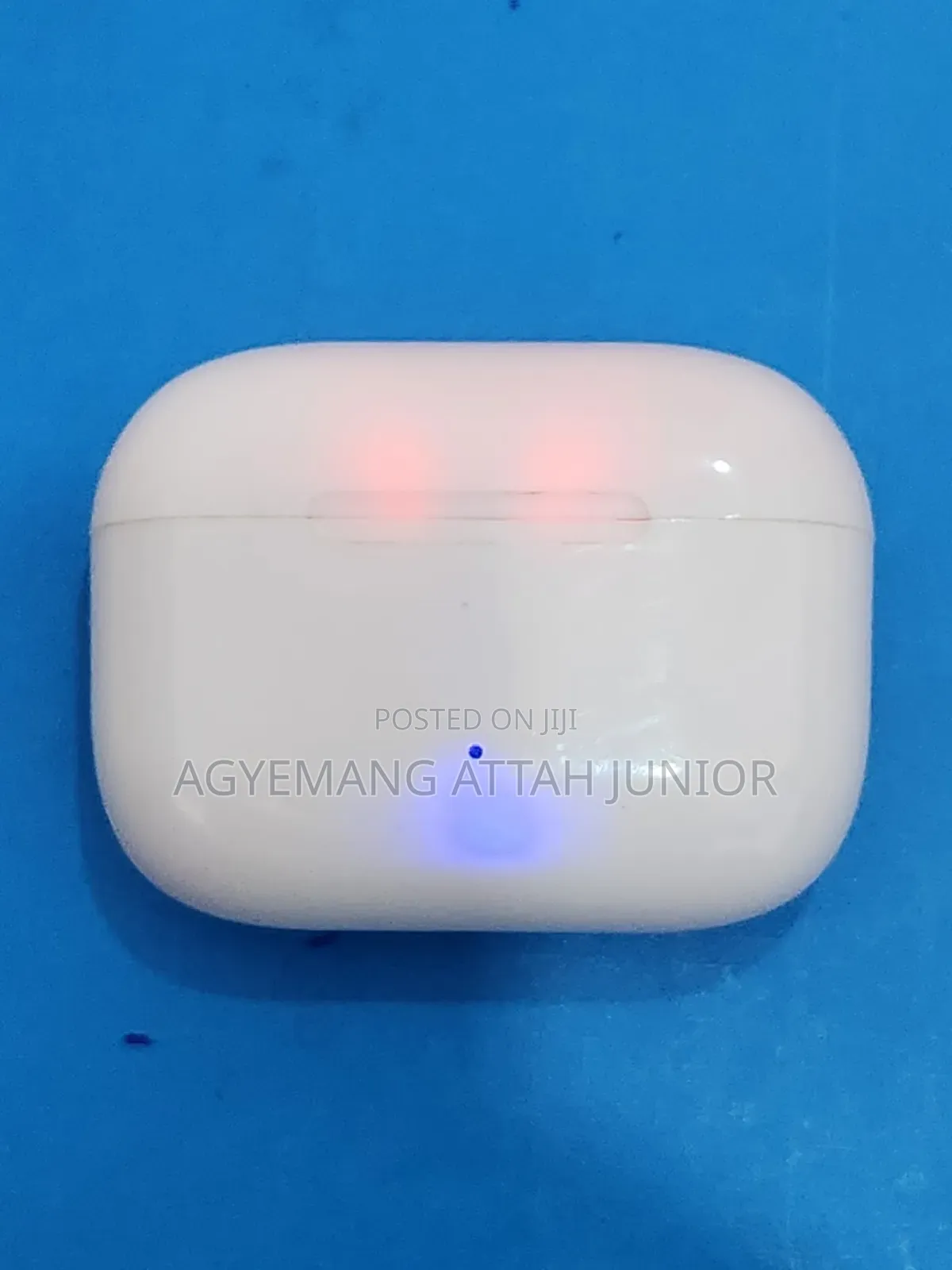 Amazon Air Pod From Usa
