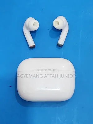Amazon Air Pod From Usa