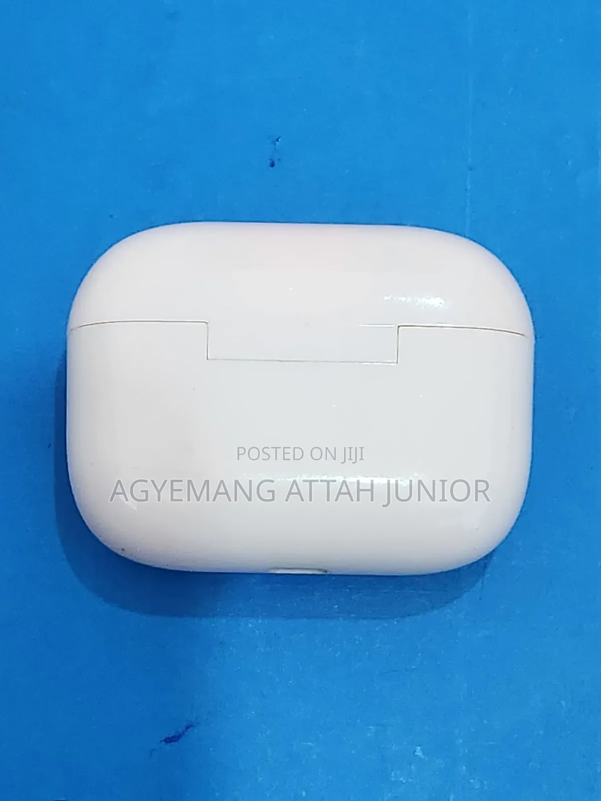 Amazon Air Pod From Usa