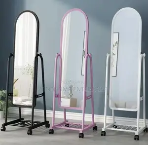 Standing Mirror