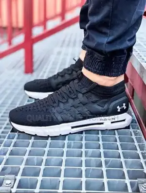 Under Armour Phantom