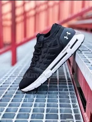 Under Armour Phantom