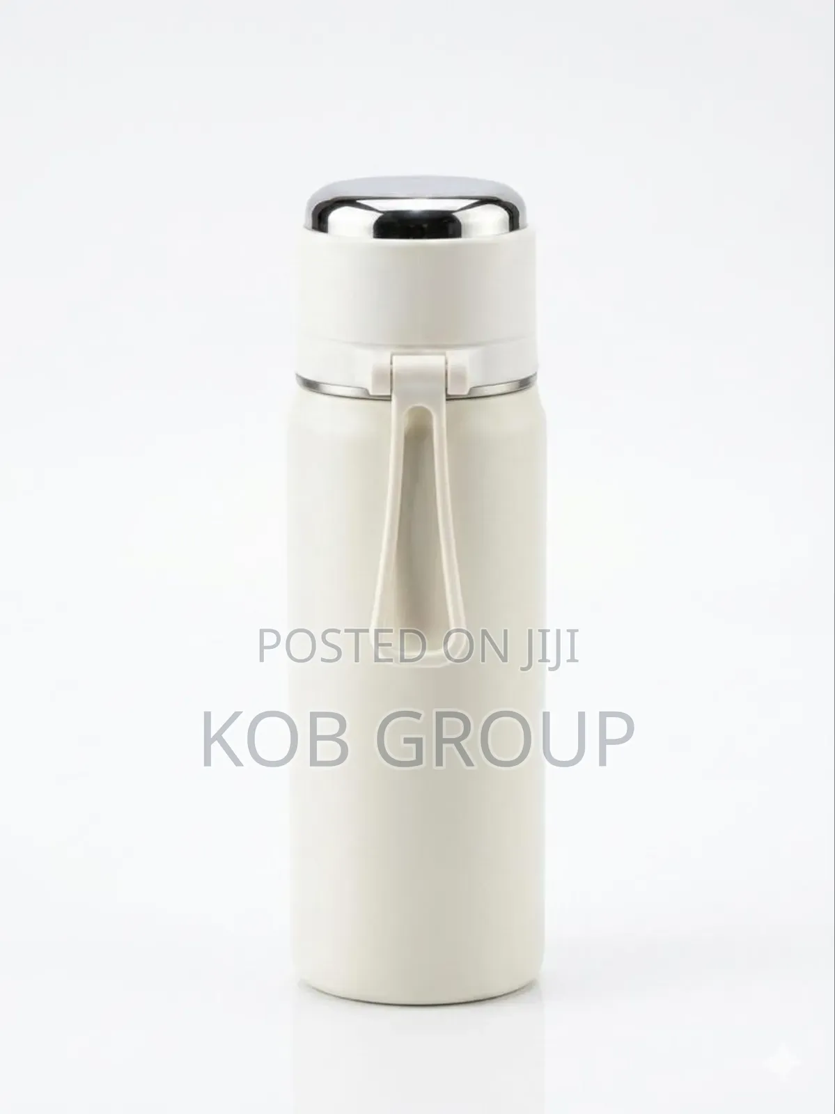Vaccum Bottle Flask