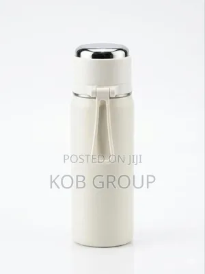 Vaccum Bottle Flask