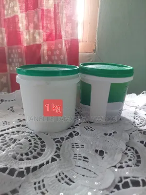 Ejay Natural Yoghurt