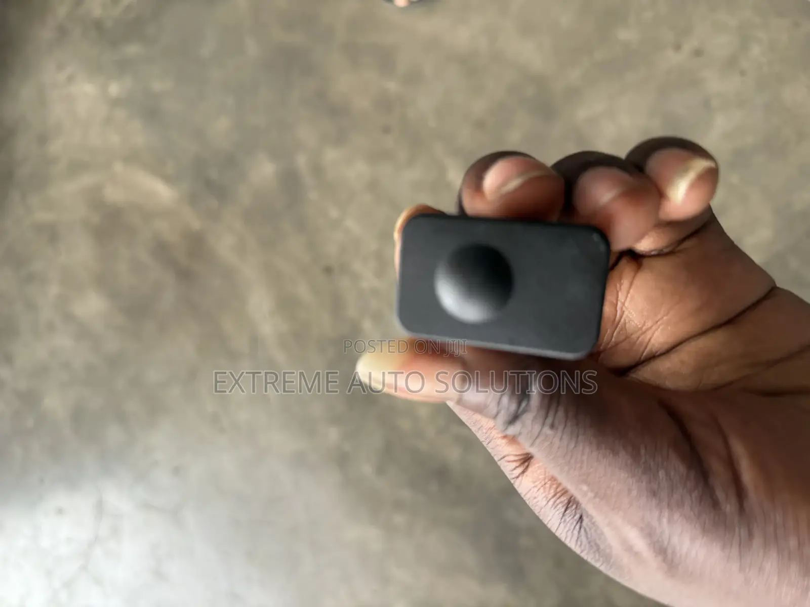 Acura RDX 2019 Sunload Sun Load Sun Beam Light Sensor