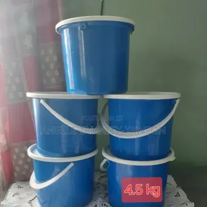 Ejay Natural Yoghurt