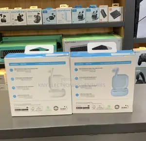 Soundcore by Anker R60i Nc