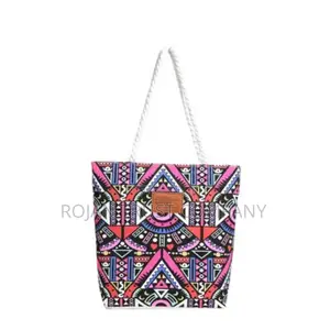 Everyday Essential Tote Bag