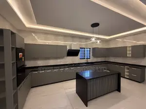 5bdrm House in East Legon Hills for sale