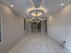 5bdrm House in East Legon Hills for sale