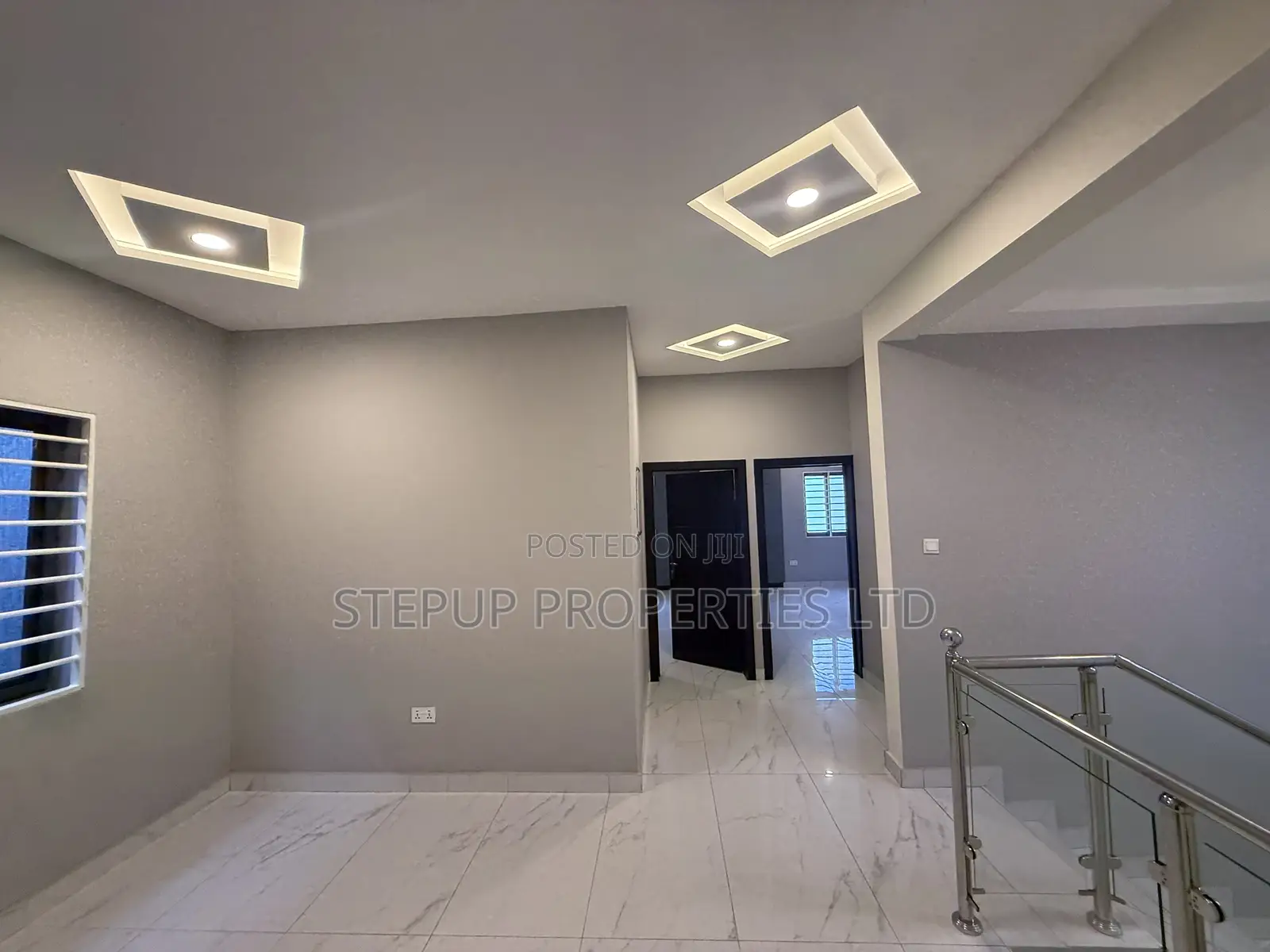 5bdrm House in East Legon Hills for sale