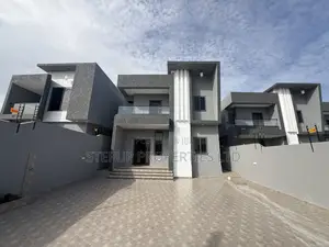 5bdrm House in East Legon Hills for sale