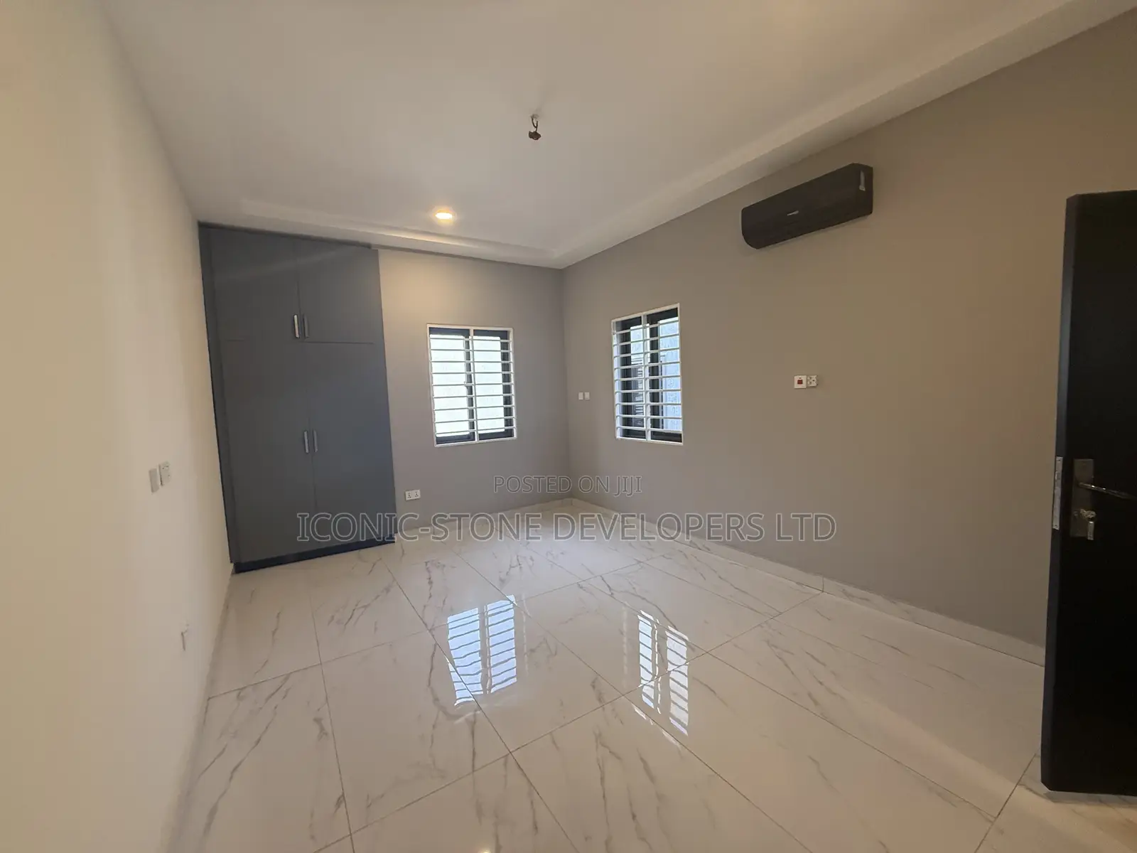 5bdrm House in East Legon Hills for sale