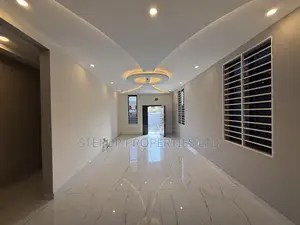 5bdrm House in East Legon Hills for sale