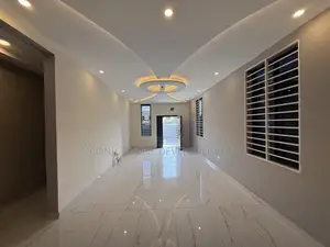 5bdrm House in East Legon Hills for sale