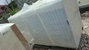 Kemage 50kva Plant Generator Supply