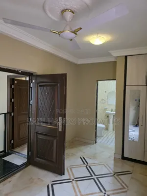 4bdrm House in Accra Metropolitan for rent