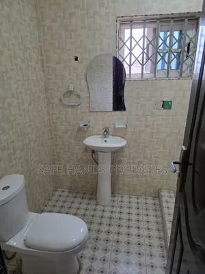 4bdrm House in Accra Metropolitan for rent