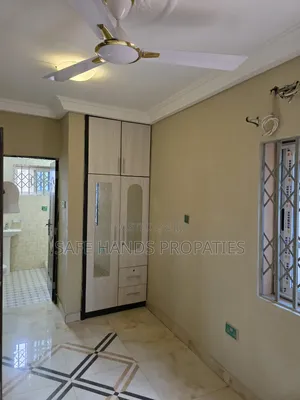4bdrm House in Accra Metropolitan for rent