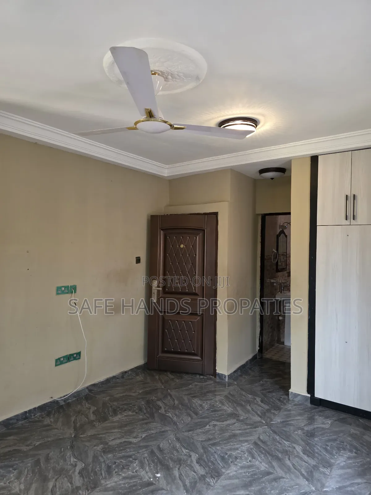 4bdrm House in Accra Metropolitan for rent