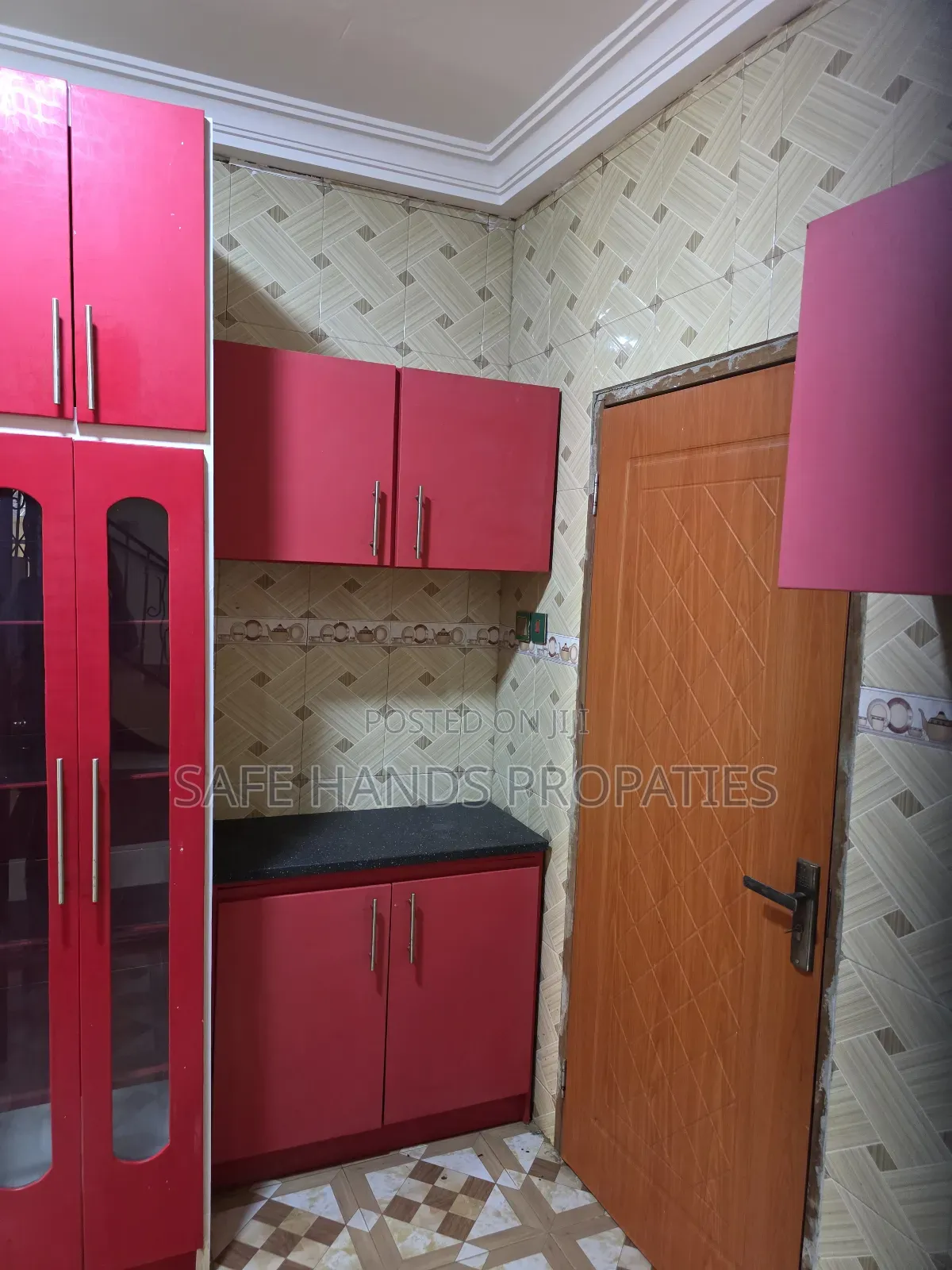 4bdrm House in Accra Metropolitan for rent