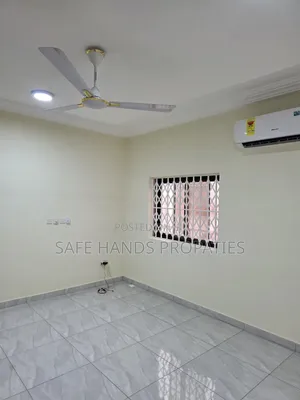 4bdrm House in Accra Metropolitan for rent
