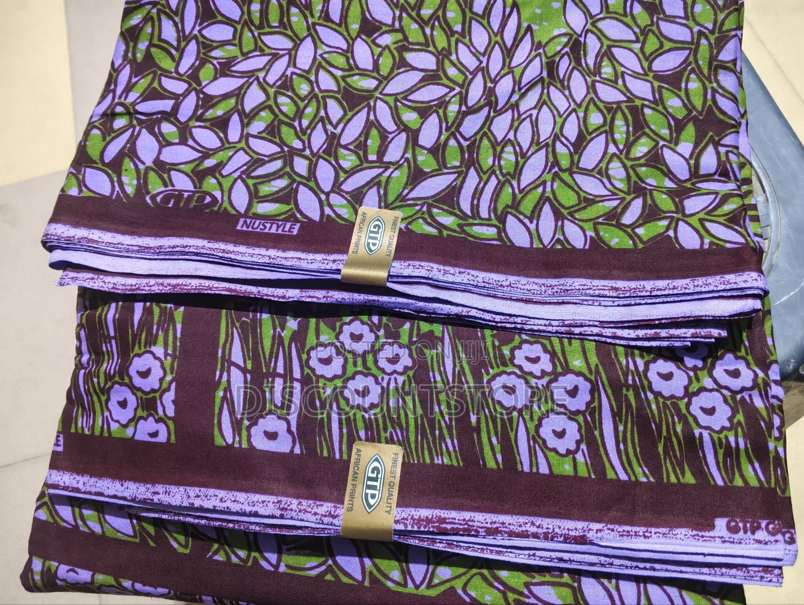 Cloth for Marriage | Engagement | 8 Pieces